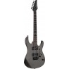 Arrow Antimyth AM 22 Graphite Rosewood - Gitara elektryczna