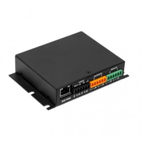 RANE RAD16Z - Skrzynka rozdzielcza