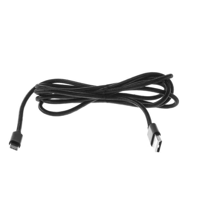 Novox NC-1 - Mikrofon USB + statyw