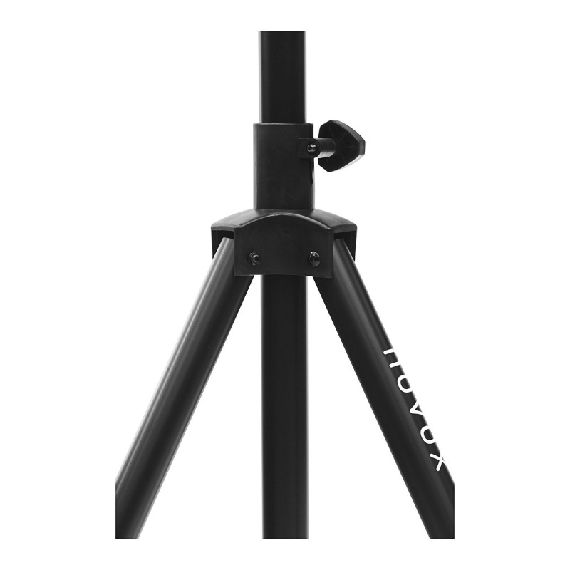 Novox TE-S05 - Statyw kolumnowy