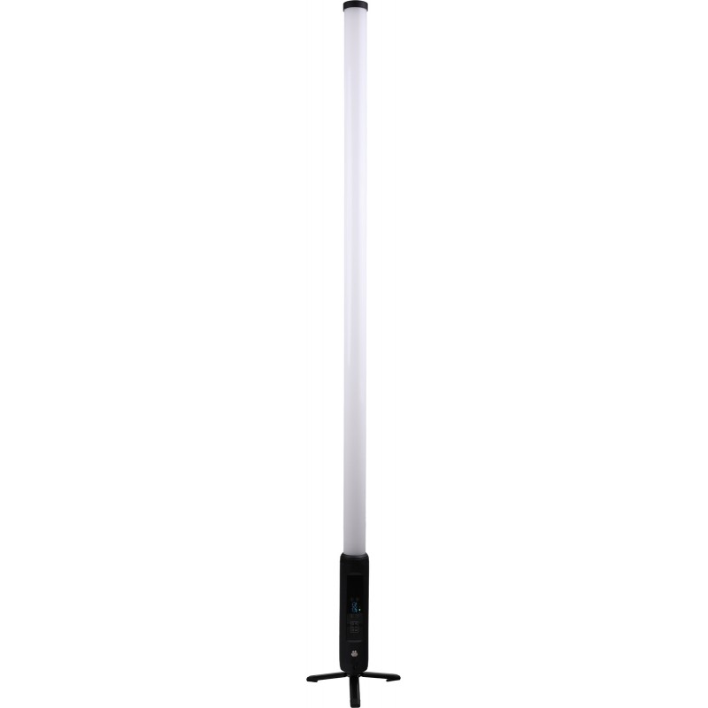 Fractal Pixiblade Battery LED Tube - Tuba LED
