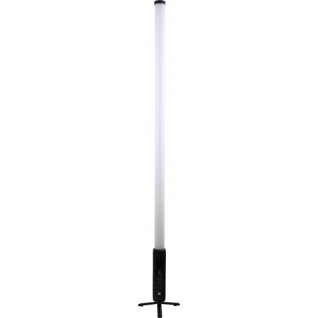 Fractal Pixiblade Battery LED Tube - Tuba LED