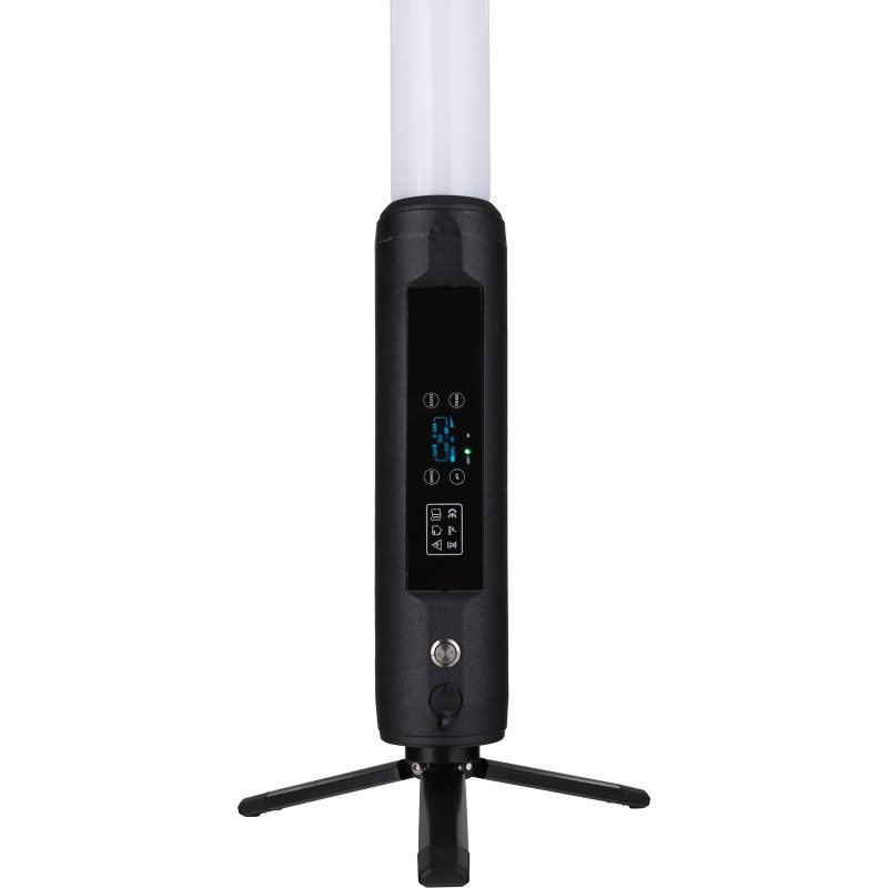 Fractal Pixiblade Battery LED Tube - Tuba LED