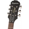 Epiphone Special-II PlusTop TB Trans Black gitara elektryczna - 3 - Gitary elektryczne - Epiphone Special-II PlusTop TB Trans Bl