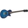 Epiphone Special-II PlusTop TL Trans Blue gitara elektryczna - 2 - Gitary elektryczne - Epiphone Special-II PlusTop TL Trans Blu Epiphone Special-II PlusTop TL Trans Blue gitara elektryczna - 2 - Gitary elektryczne - Epiphone Special-II PlusTop TL Trans Blu