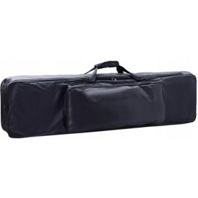 Hard Bag 88-keys bag H2 - Pokrowiec na stage-piano - 4 - Futerały i pokrowce - Hard Bag 88-keys bag H2 - Pokrowiec na stage-pian
