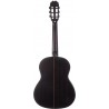 Admira Luna Black 3/4 - gitara klasyczna 3/4 - 2 - Gitary klasyczne -  Admira Luna Black 3/4 - gitara klasyczna 3/4 - 2 - Gitary klasyczne -