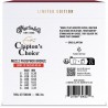 Martin MEC12LTD20 Eric Clapton 20th, Light - struny do gitary akustycznej - 2 - Struny gitarowe - Martin MEC12LTD20 Eric Clapton