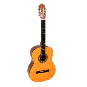 Pablo Vitaso VCG-16 Senorita 7/8 Gitara klasyczna - 1 - Gitary klasyczne - 