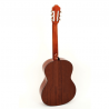 Pablo Vitaso VCG-16 Senorita 7/8 Gitara klasyczna - 2 - Gitary klasyczne - 