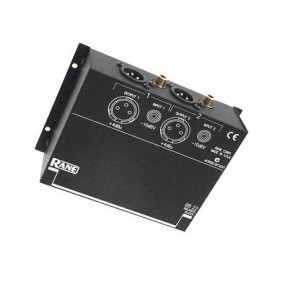 RANE BB22IM - konwerter