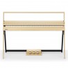 Donner OURA R300 Light Wood Pianino cyfrowe EC7132 - 2 - Strona główna - 
