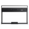 Donner OURA S300 Black Pianino cyfrowe EC7135 - 3 - Pianina cyfrowe - 