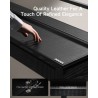 Donner OURA S300 Black Pianino cyfrowe EC7135 - 11 - Pianina cyfrowe - 