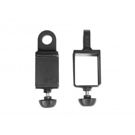 Block and Block ATG7 - Adapter do kratownicy