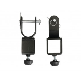 Block and Block ATG5 - Adapter do kratownicy