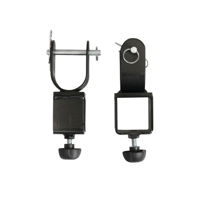 Block and Block ATG5 - Adapter do kratownicy