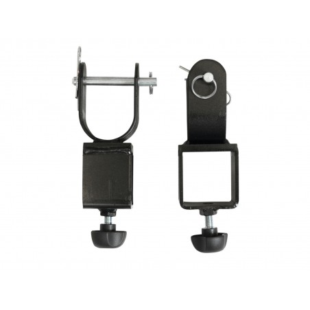 Block and Block ATG5 - Adapter do kratownicy