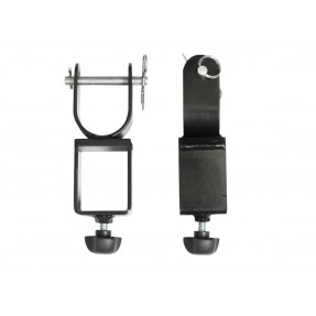 Block and Block ATG2 - Adapter do kratownicy