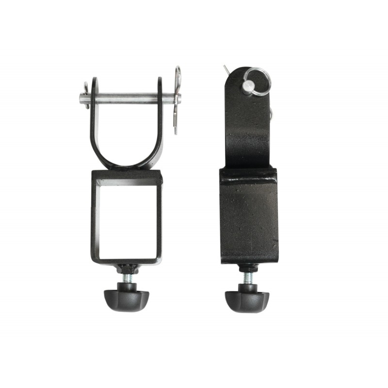 Block and Block ATG2 - Adapter do kratownicy