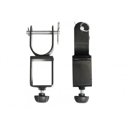 Block and Block ATG2 - Adapter do kratownicy