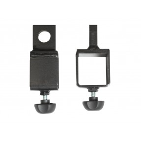 Block and Block AG-A5 - Adapter do kratownicy