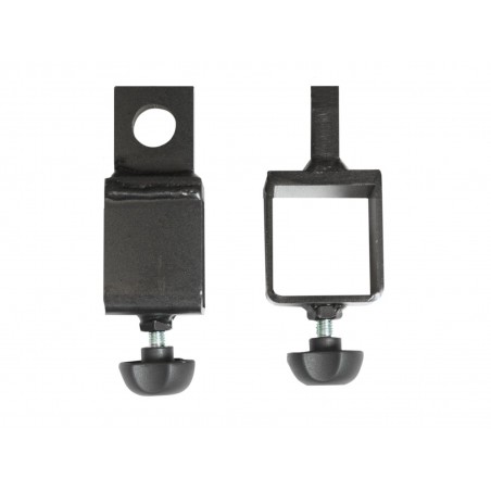 Block and Block AG-A5 - Adapter do kratownicy