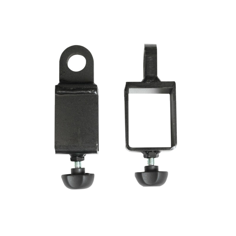 Block and Block AG-A6 - Adapter do kratownicy