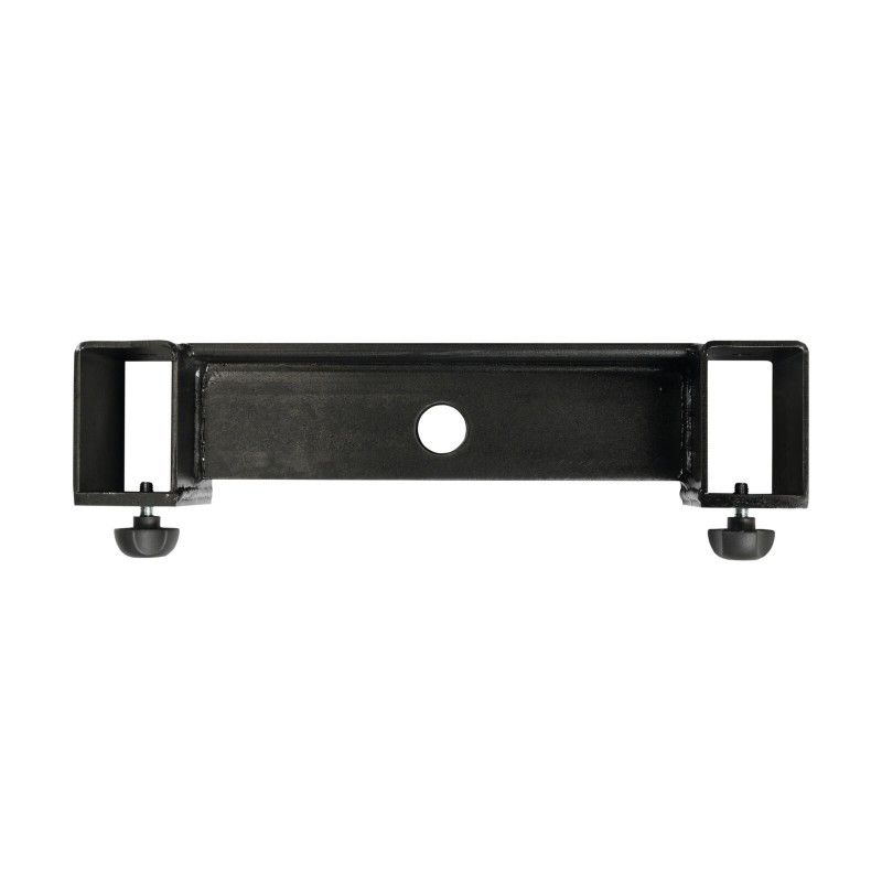 Block and Block AC-G6 - Adapter do systemu liniowego (Gamma system)