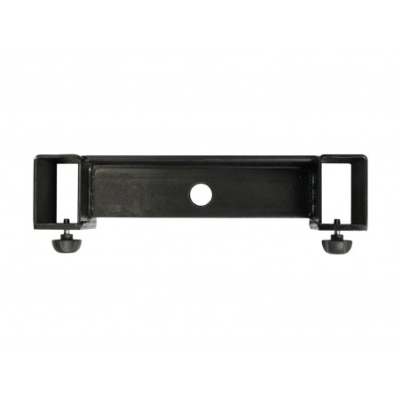 Block and Block AC-G6 - Adapter do systemu liniowego (Gamma system)