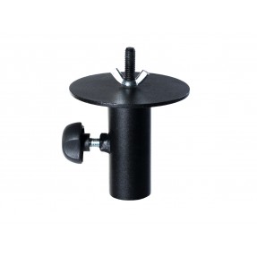 Block and Block AC12 - Adapter oświetleniowy do reflektora punktowego 35mm F