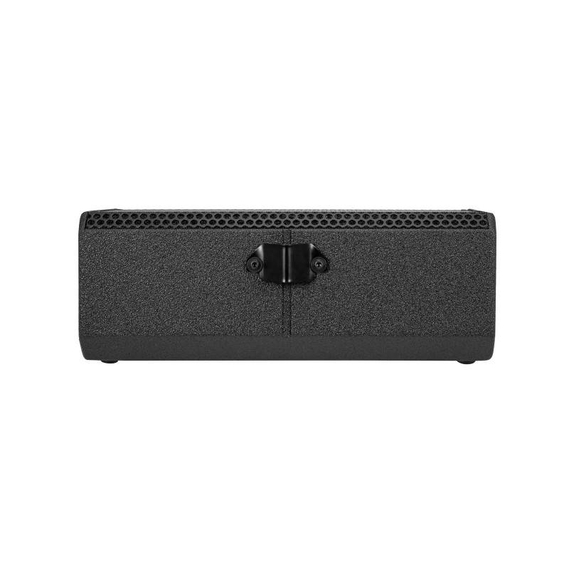 PSSO MIMO-150A - Aktywny monitor sceniczny