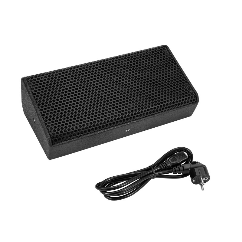 PSSO MIMO-150A - Aktywny monitor sceniczny