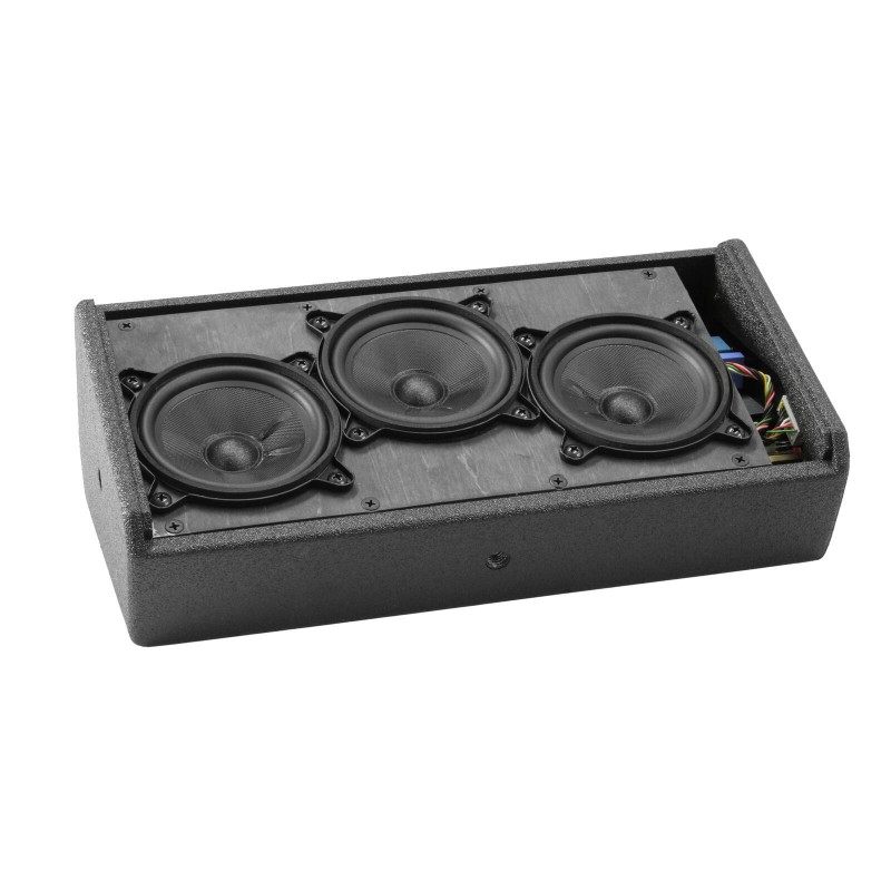 PSSO MIMO-150A - Aktywny monitor sceniczny