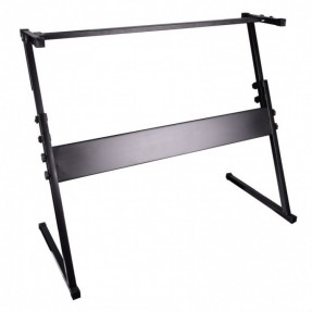 NN F - statyw klawiszowy pod keyboard