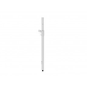 Omnitronic dystans kolumnowy