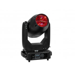 Eurolite TMH-S400 CMY - Głowa ruchoma LED Beam/Spot/Wash
