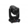 Eurolite TMH-S400 CMY - Głowa ruchoma LED Beam/Spot/Wash