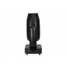 Eurolite TMH-S400 CMY - Głowa ruchoma LED Beam/Spot/Wash