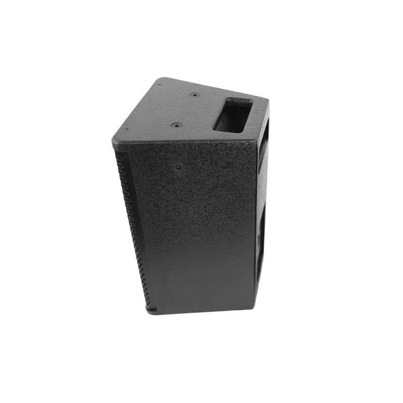 Omnitronic MAXX-1206 BK - Kolumny pasywne 6,5" 100W