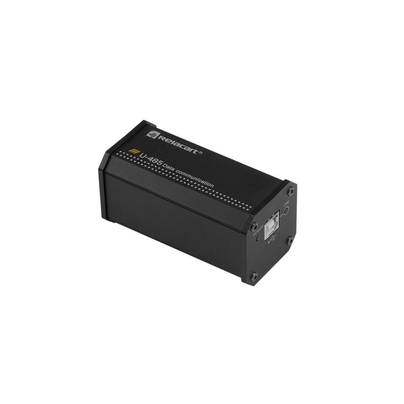 Relacart U485 - Konwerter USB/RS-485 dla HR-31S