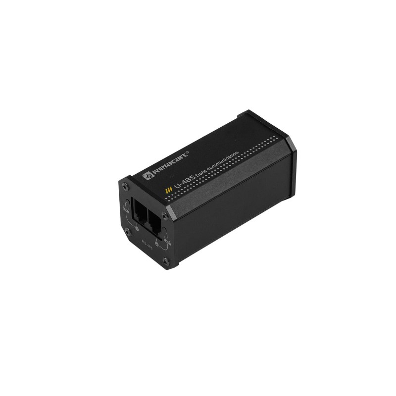 Relacart U485 - Konwerter USB/RS-485 dla HR-31S