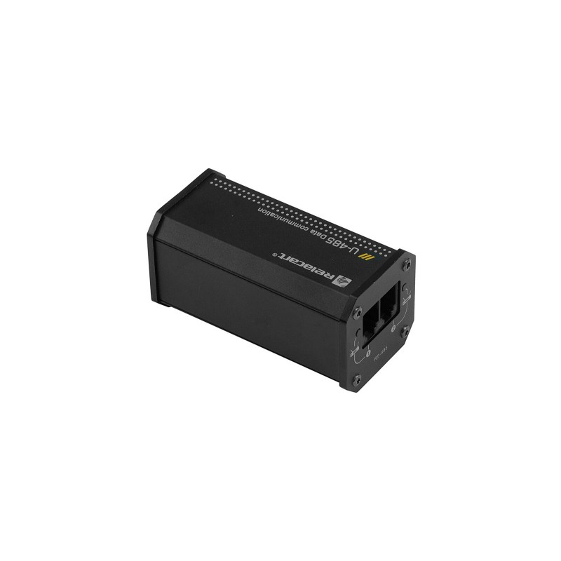 Relacart U485 - Konwerter USB/RS-485 dla HR-31S