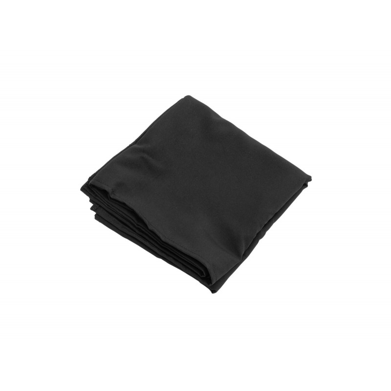 Roadinger POL-82 - Kurtyna dla elementów scenicznych 80x205cm