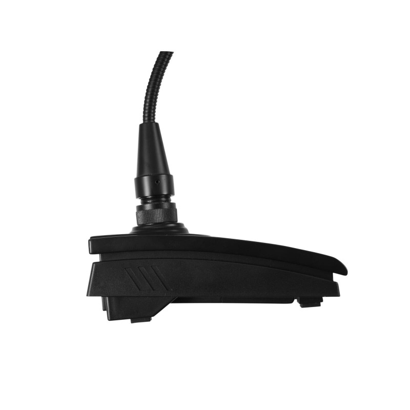 Relacart UD-1 - Mikrofon na gęsiej szyjce do WAM-402