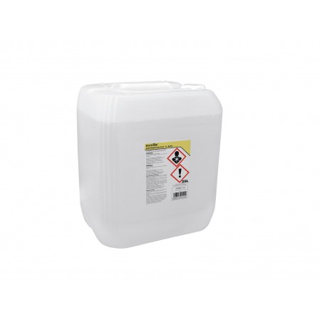 Eurolite Smoke Fluid -B- Basic - Płyn do dymu 25L