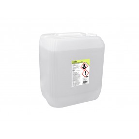 Eurolite Smoke Fluid -P- Professional - Płyn do dymu 25L