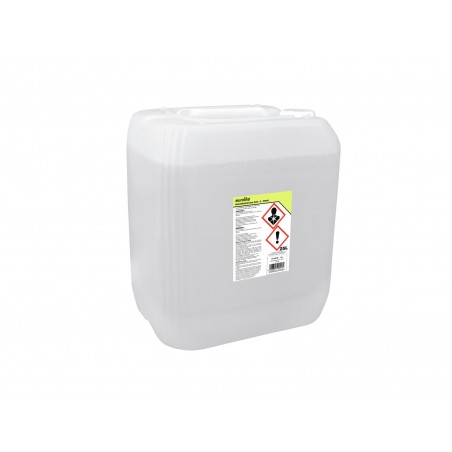 Eurolite Smoke Fluid -P- Professional - Płyn do dymu 25L
