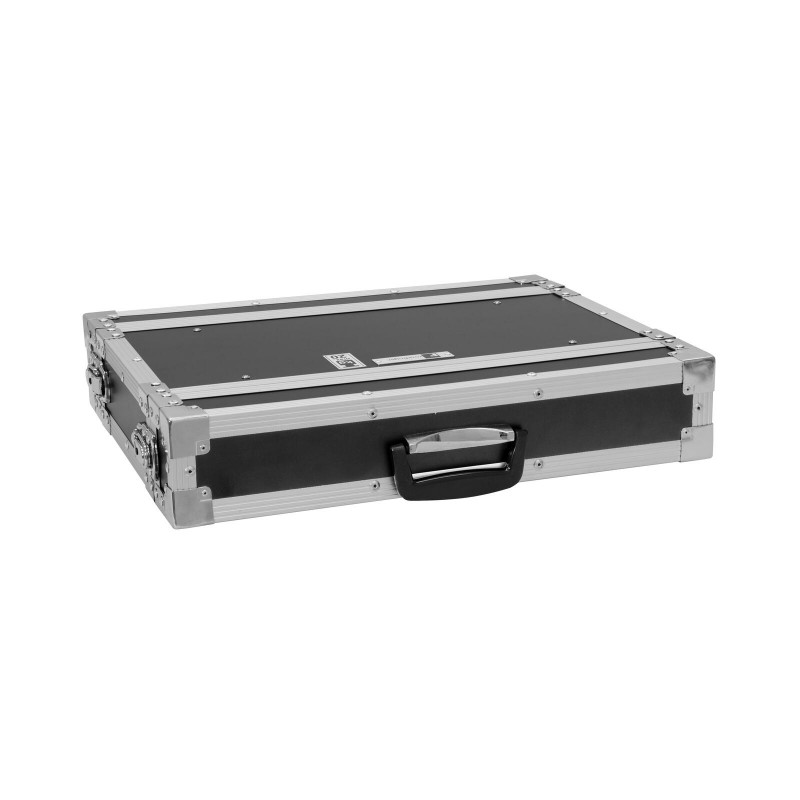 Roadinger skrzynia rack