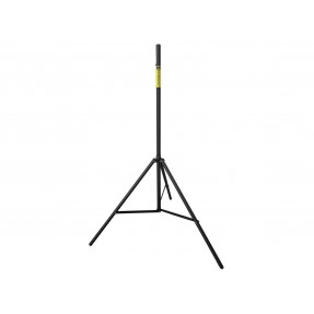 Block and Block DELTA-10 - Statyw kolumnowy